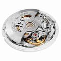 Hamilton H64455133 мужские часы застежка крупным планом