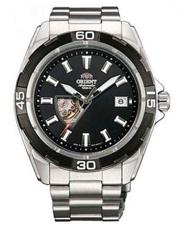 Orient DW01001B (FDW01001B)