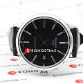 Часы Tissot Classic Dream Swissmatic T129.407.16.051.00 фото 9