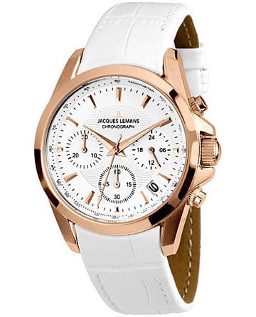 Jacques Lemans 1-1863B