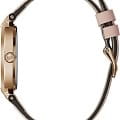 Guess Guess GW0027L2 , наручные женские часы фото под углом