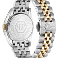 Philipp Plein Philipp Plein Street Couture PW2BA0323  наручные женские часы фото под углом.