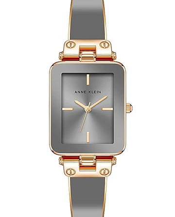 Anne Klein Trend 3926GYRG