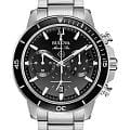 Bulova 96B272