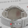 Casio Casio G-Shock DW-5600DN-7 DW-5600 — детали корпуса и пластик
