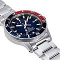 Orient Orient Star RE-AU0306L0 (RE-AU0306L00B) , наручные мужские часы фото под углом