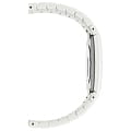 Rado Rado Ceramica R21984702, ceramica швейцария женские часы на браслете керамика боковой вид