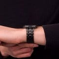 Guess Guess Asset GW0575G3 GW0575G3 оригинальные мужские часы в комплекте с коробкой
