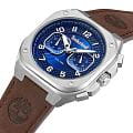Timberland Timberland TDWGF0055003  — задняя крышка сталь металл корпуса американские часы