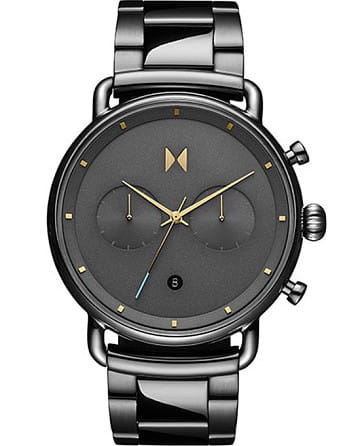 MVMT CHRONO 28000174-D
