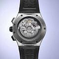 Maurice Lacroix AC8018-SSL20-030-2