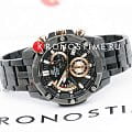 Casio Casio Edifice EFR-559DC-1AVUDF (EFR-559DC-1A) EFR — детали корпуса и сталь с ip покрытием