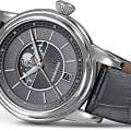 Aviator Aviator Douglas MoonFlight V.1.33.0.254.4, douglas moonflight швейцария женские часы на браслете кожаный боковой вид