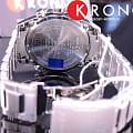 Оригинальные часы Casio Casio Edifice EQB-700D-1A автокварц (кинетик) калибр механизма  общий вид