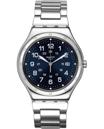 Swatch I Big Classic YWS420GC