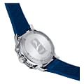Tissot Tissot PRC 200 IIHF Special Edition T114.417.17.037.00 PRC 200 — детали корпуса и каучук