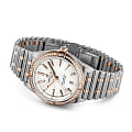 Breitling Breitling Chronomat Automatic 36 U10380591A2U1 , наручные женские часы фото под углом