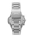 Оригинальные часы Slazenger Slazenger SL.09.2364.2.05 кварцевые калибр механизма vx9je общий вид
