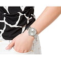 Оригинальные часы Michael Kors Michael Kors Portia MK3190 кварцевые калибр механизма  общий вид