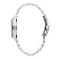 Slazenger Slazenger SL.09.2317.4.03  наручные женские часы фото под углом.