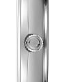 Obaku Obaku  Mesh  V288LXCWHC , наручные женские часы фото под углом