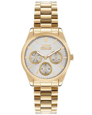 Slazenger SL.09.2063.4.03