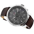 Tommy Hilfiger Tommy Hilfiger Sport 1791562 , наручные мужские часы фото под углом