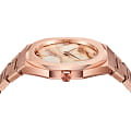 Оригинальные часы D1 Milano D1 Milano Ultra Thin UTBL14 кварцевые калибр механизма miyota 1l22 общий вид