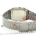 Оригинальные часы Casio Casio Collection AQ-230EGG-2A кварцевые калибр механизма  общий вид