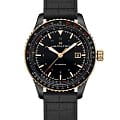 Hamilton H76635730