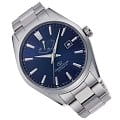 Orient Orient RE-AU0403L , наручные мужские часы фото под углом