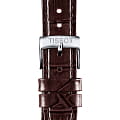 Tissot Tissot PR 100 Lady T101.210.26.036.00 PR 100, наручные женские часы фото под углом