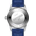 Оригинальные часы Breitling Breitling Superocean Heritage B20 Automatic 42 AB2010161C1S1 механические калибр механизма мануфактурный механизм breitling caliber b20 общий вид