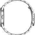 Citizen Citizen Eco-Drive BM6978-77E  - задняя крышка металл сталь корпуса, япония часы