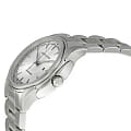 Hamilton Hamilton Jazzmaster Viewmatic Auto H32325151 , наручные женские часы фото под углом
