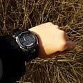 Casio Casio G-Shock G-7700-1 япония наручные мужские часы заводная головка с логотипом Casio