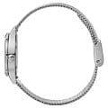Victorinox Victorinox ALLIANCE XS 241878, alliance швейцария женские часы на браслете нержавеющая сталь боковой вид
