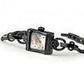 Оригинальные часы Hamilton Hamilton  American Classics Lady H31281150 кварцевые калибр механизма  общий вид
