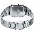 Оригинальные часы Casio Casio Collection AQ-230A-7DER кварцевые калибр механизма  общий вид