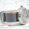 Часы Orient Diving Sports Automatic RA-AC0Q07V фото 4