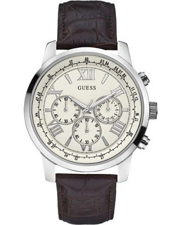 Guess W0380G2