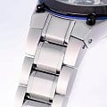 Jacques Lemans Jacques Lemans Sport 1-2150D кварцевые мужские часы часы, крупный план  циферблат