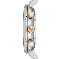 Jacques Philippe Jacques Philippe Apollo JPQGC031246N,  швейцария мужские часы на браслете нержавеющая сталь 316l боковой вид