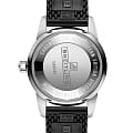 Оригинальные часы Breitling Breitling Superocean Heritage B20 Automatic 44 UB2030121B1S1 механические калибр механизма мануфактурный механизм breitling caliber b20 общий вид