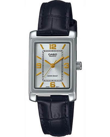 Casio LTP-1234PL-7A2EF