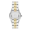 Оригинальные часы Slazenger Slazenger SL.09.2295.3.02 кварцевые калибр механизма  общий вид