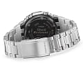 Casio Casio G-Shock GM-B2100PC-1A лимитированной серии - задняя крышка сталь металл корпуса, япония часы