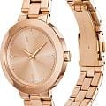 Armani Exchange AX5177