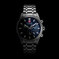 Часы Swiss Military Hanowa Air Man SMWGI0003104 фото 9