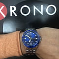 Tissot Tissot Seastar 1000 Powermatic 80 T120.407.11.041.00 швейцария наручные мужские часы заводная головка с логотипом Tissot